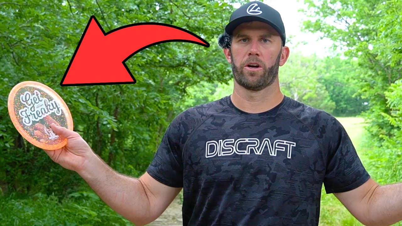 THIS WAS A BAD IDEA!