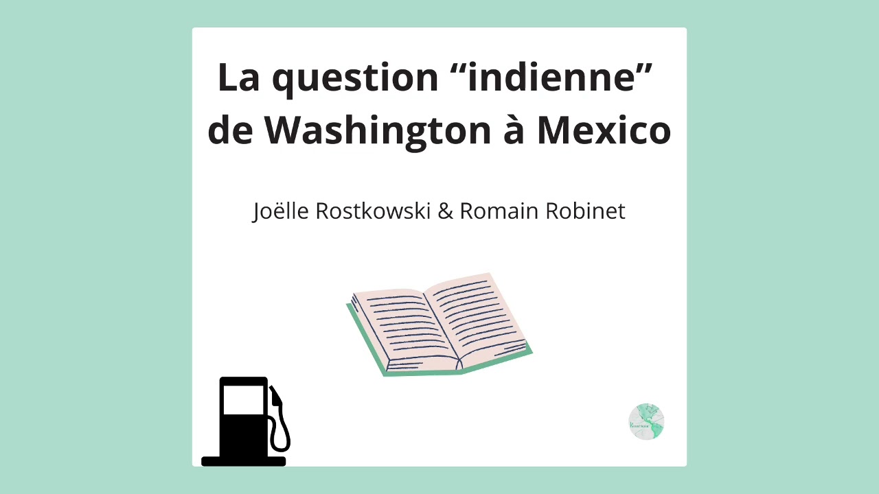 Arrêt lecture 7 : La question 