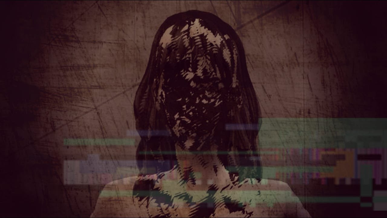 Los 7 BUGS y GLITCHES más CREEPYS de Los Sims