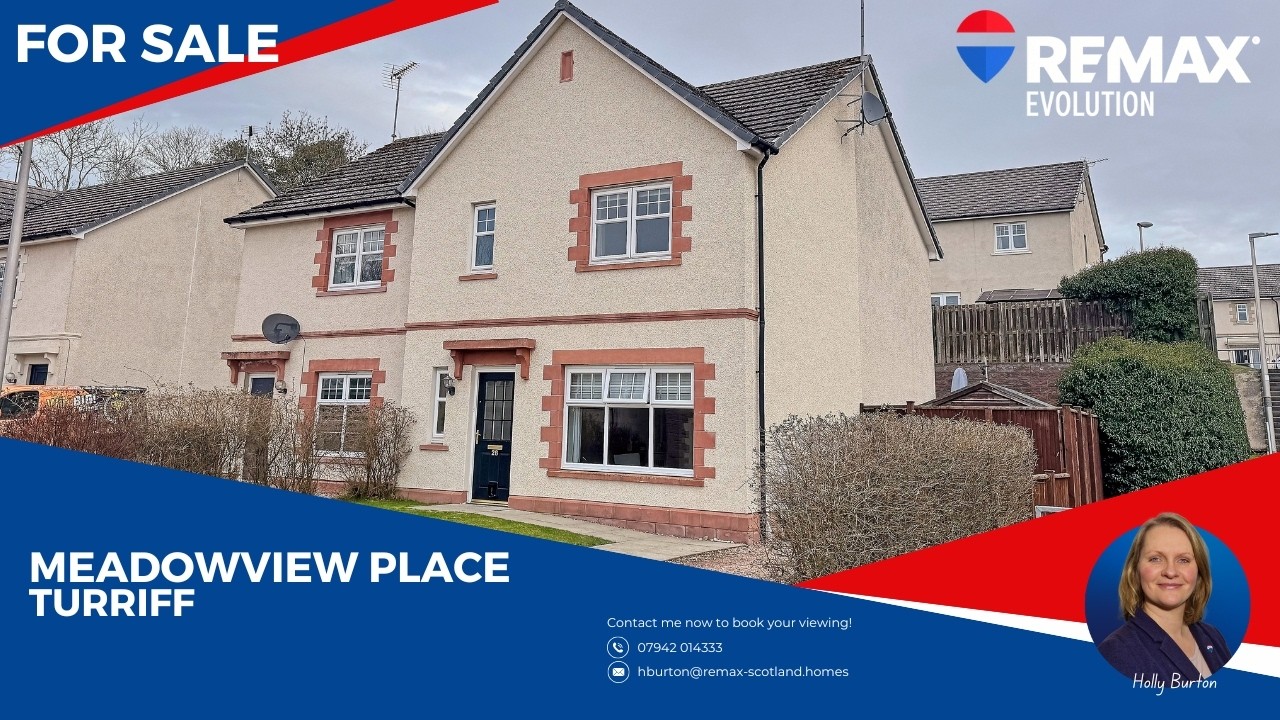28 Meadowview Place