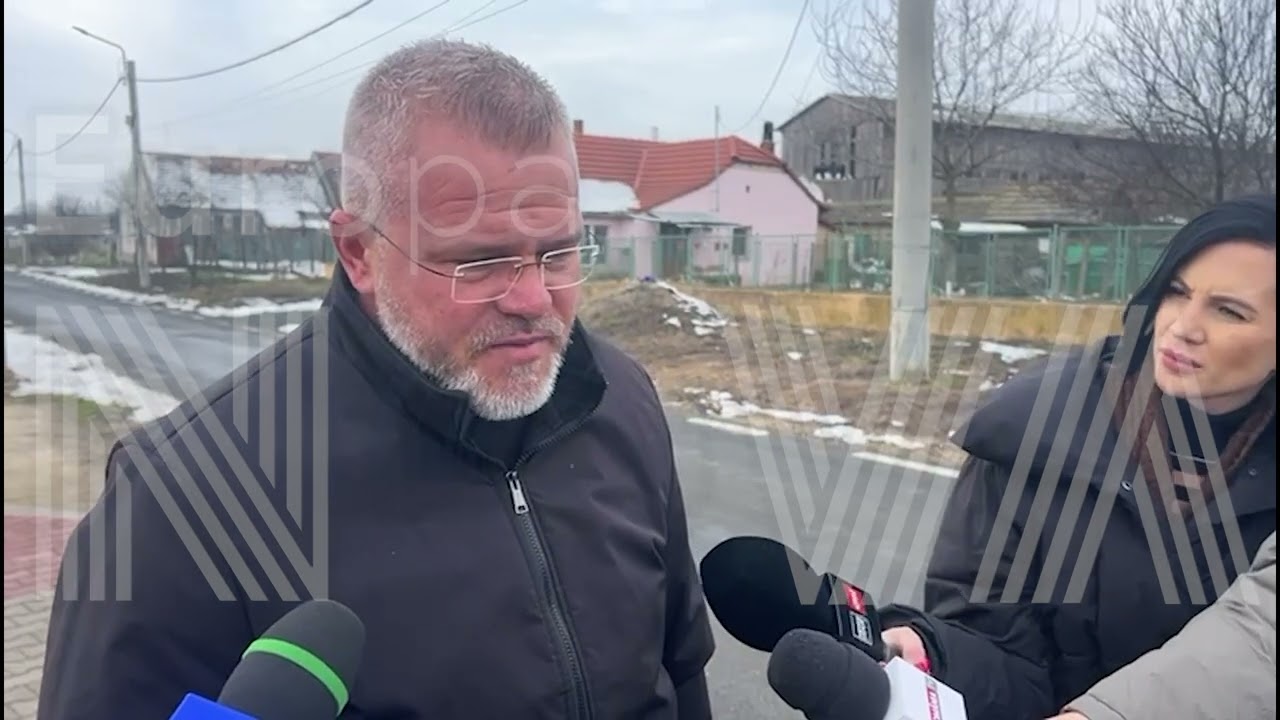UNCHIUL LUI MARIO: “CRIMINALUL DE 13 ANI NU AVEA NICIO REMUȘCARE”