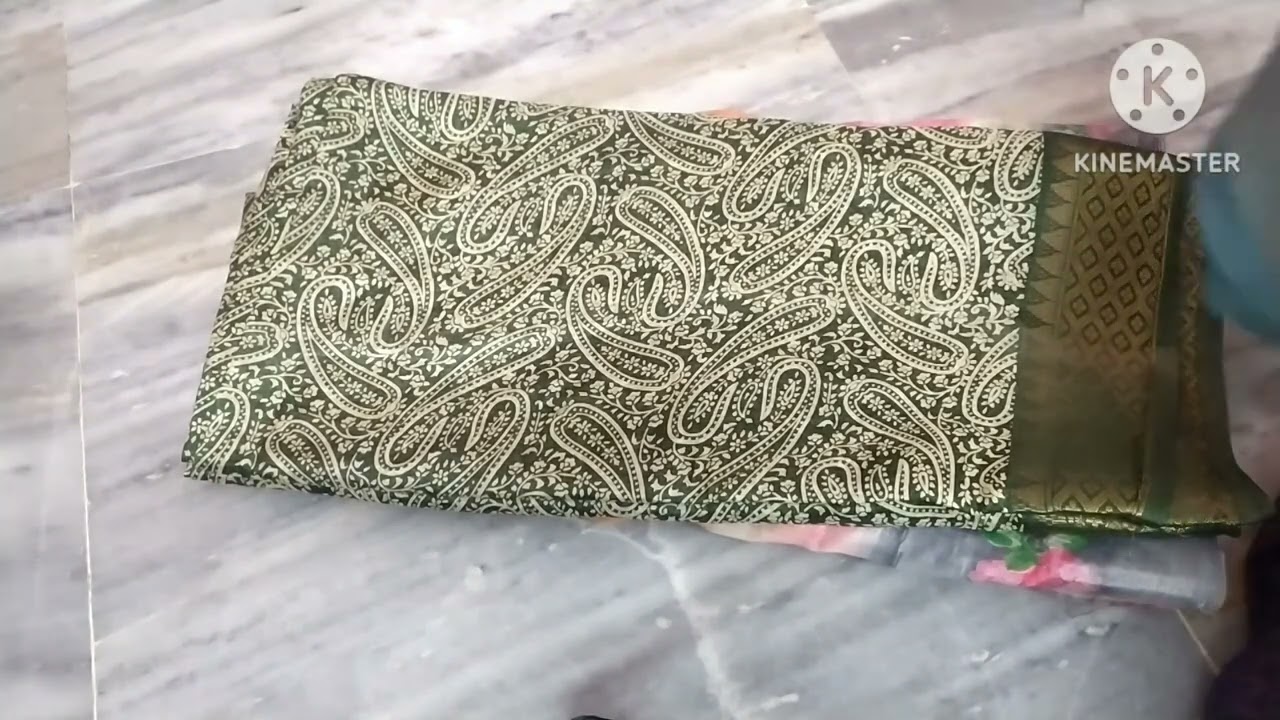 Clearance sale 💞 3 metre bit 80 rs 🤩 9059368792