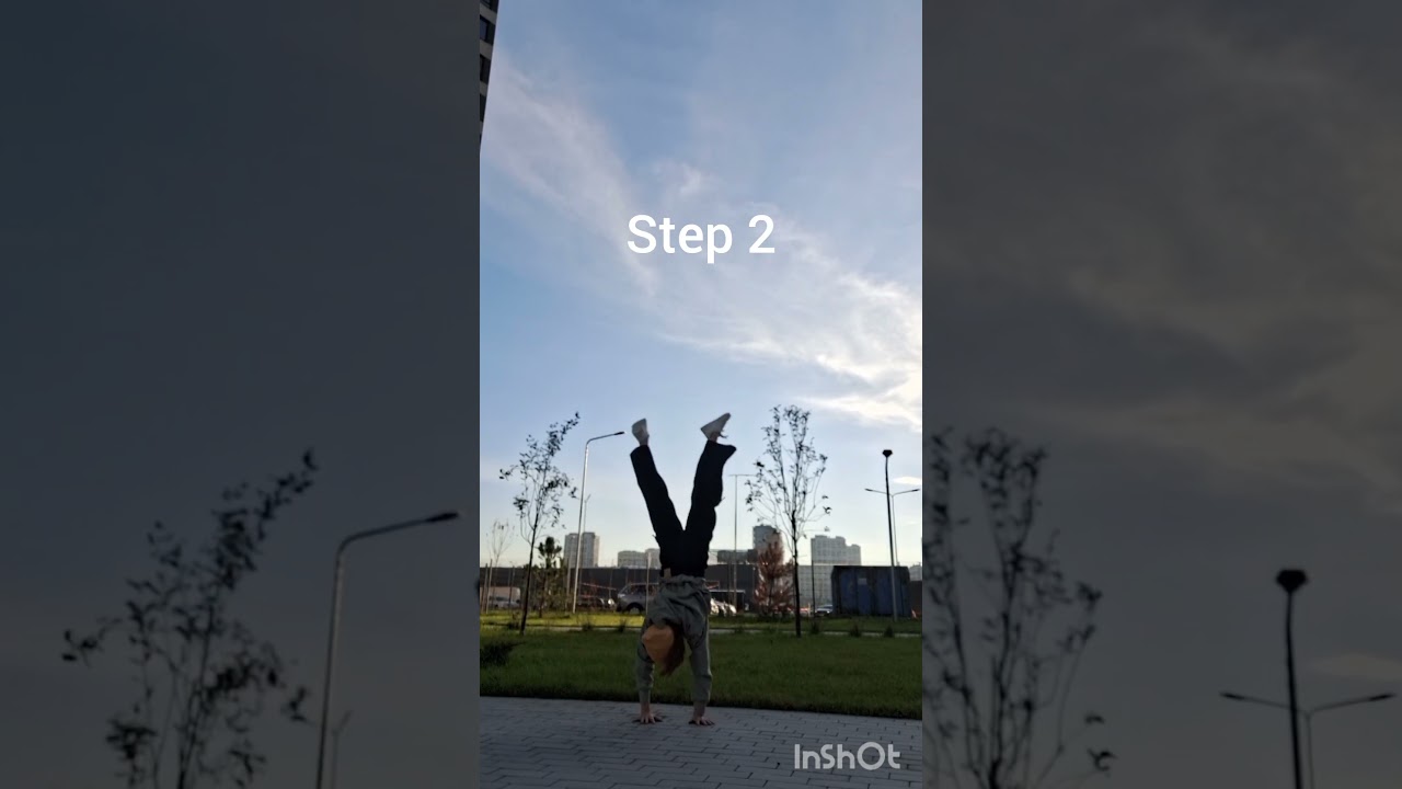 how to do a Round off