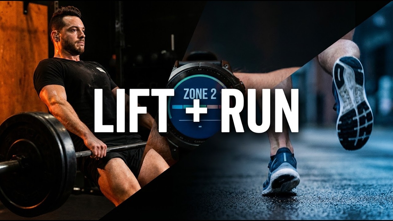 The Top 3 Glute Exercises, Beginners Guide to Running, Muscle Growth Science, Oprah's Obesity Gene
