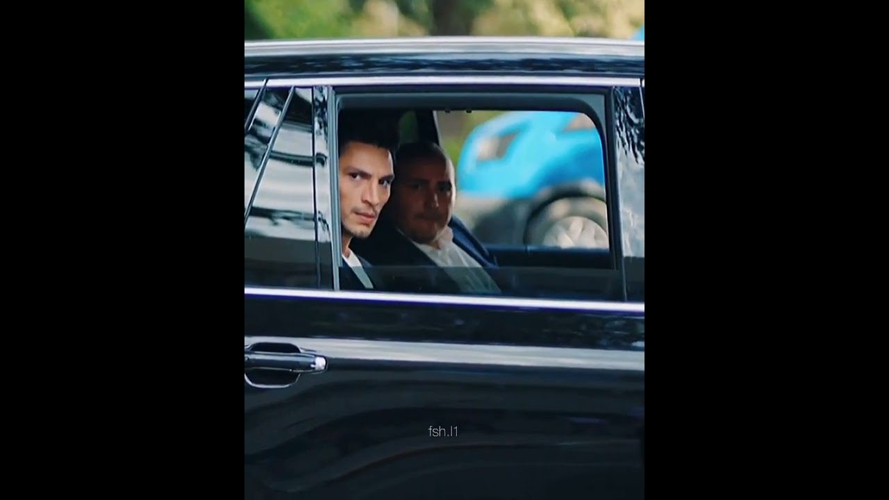 Сериал: Любовь.Разум.Месть. Смешные моменты😂