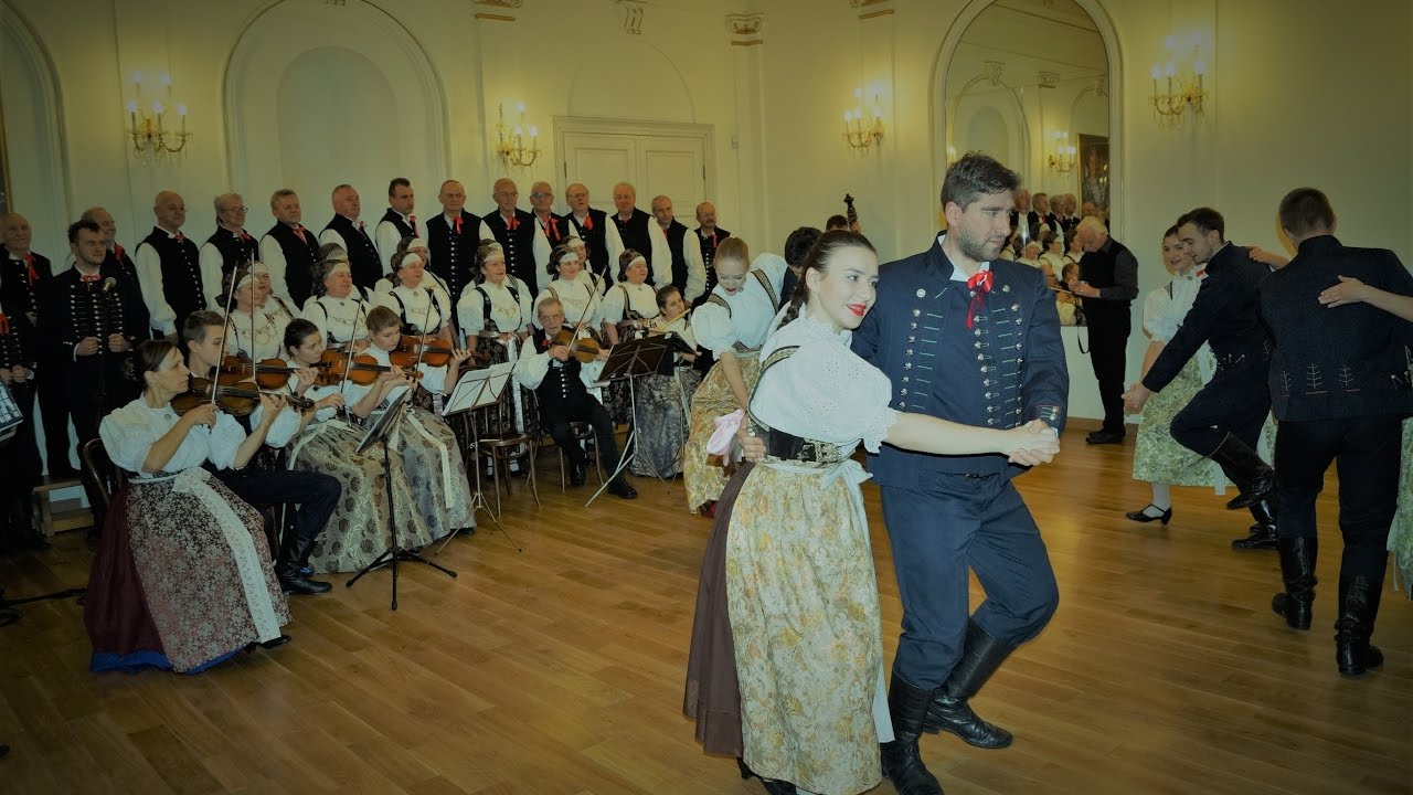 Oficjalne przekazanie pomieszczeń ZPiT w Cieszynie 12.01.2017