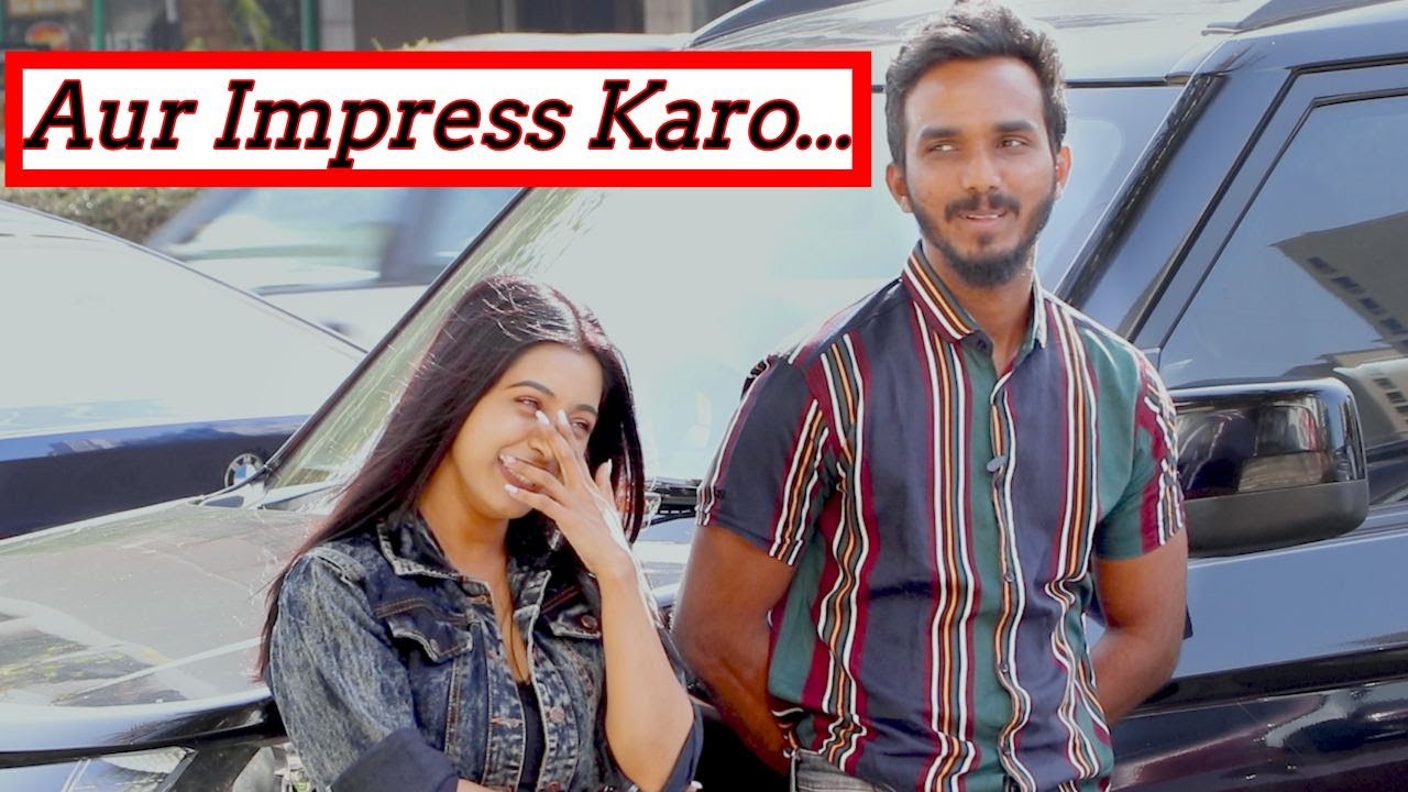 Meri Mannat tum ho || Oye It's Prank || Oye It's Prank Uncut