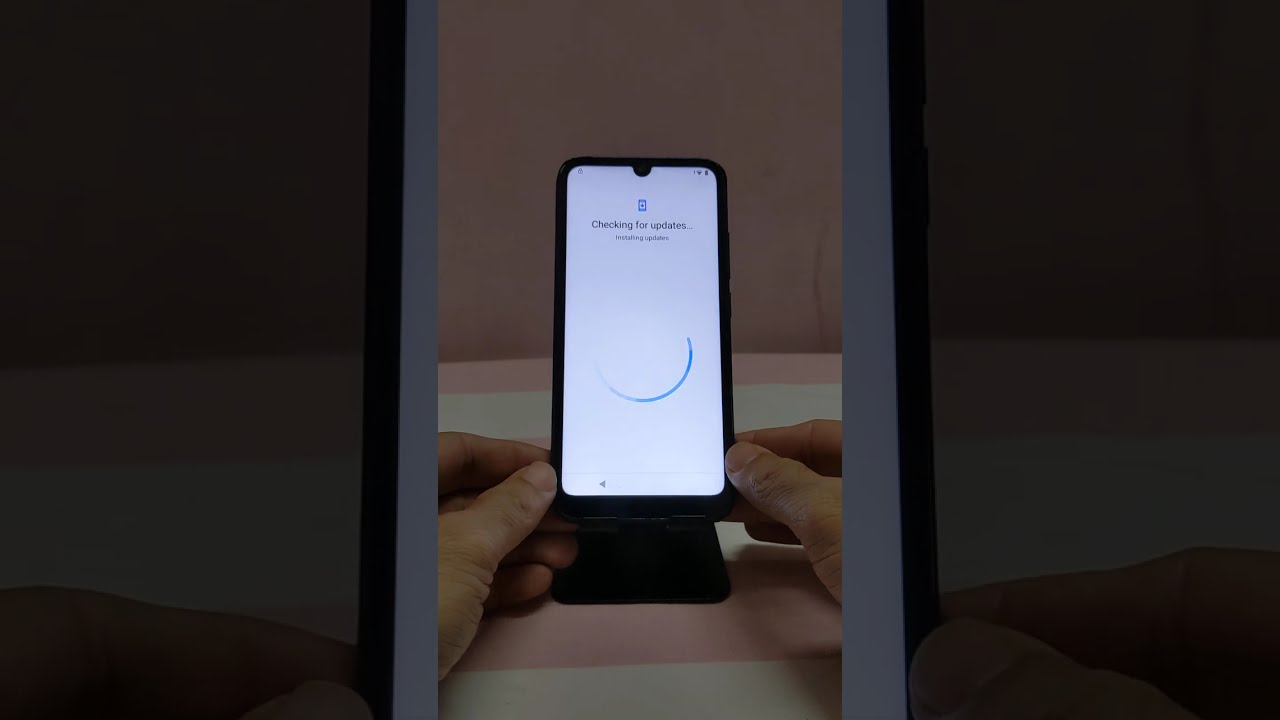 Quitar Cuenta Google Wiko U316at Android 11 FRP Bypass 2024