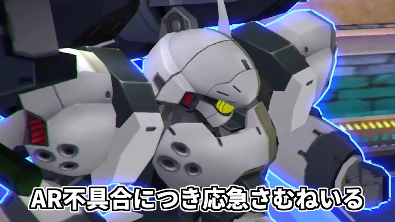 連撃２枚採用型ニーズヘッグがステも優秀で強すぎる【コンパス】