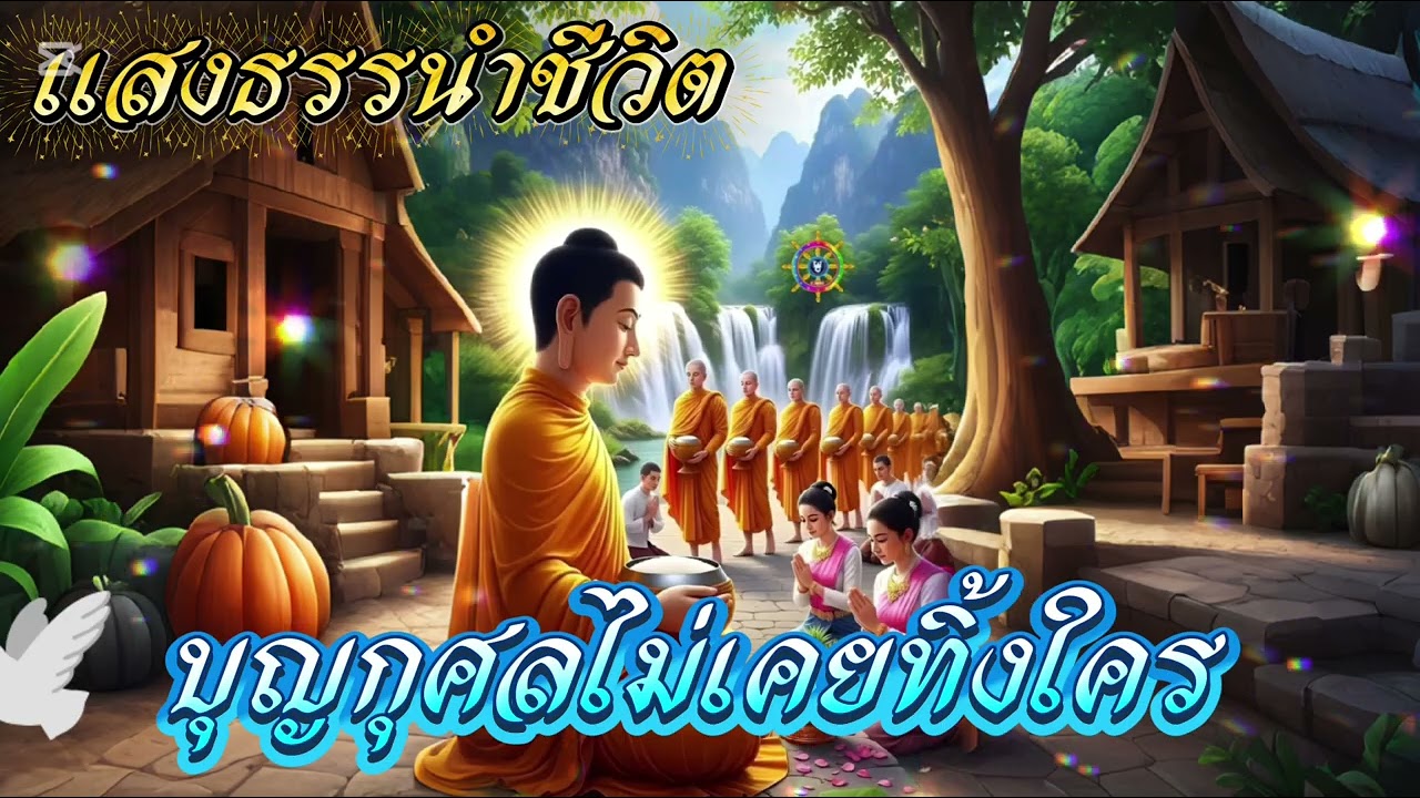 19 กุมภาพันธ์ ค.ศ. 2026