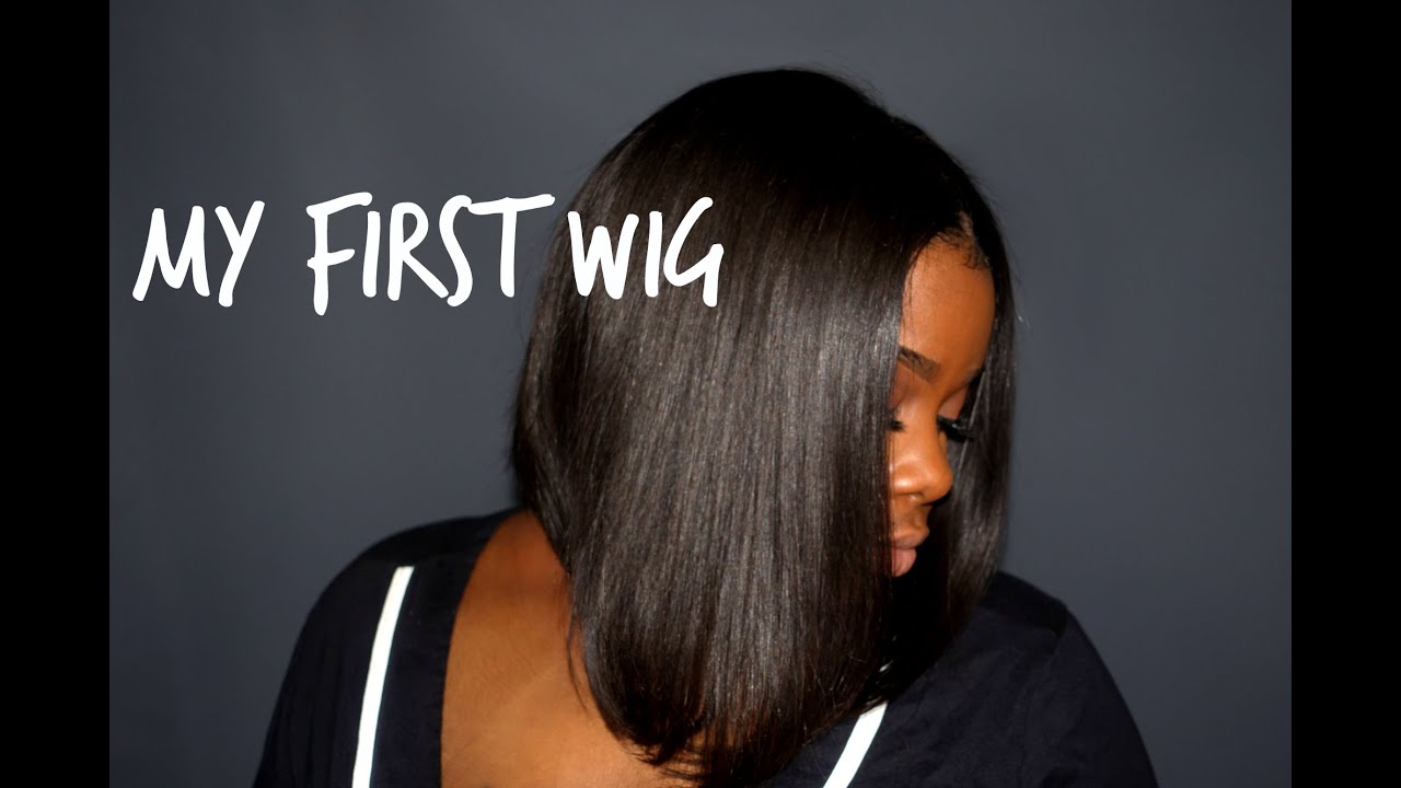 ♡ THIS BOB IS AMAZING !!!