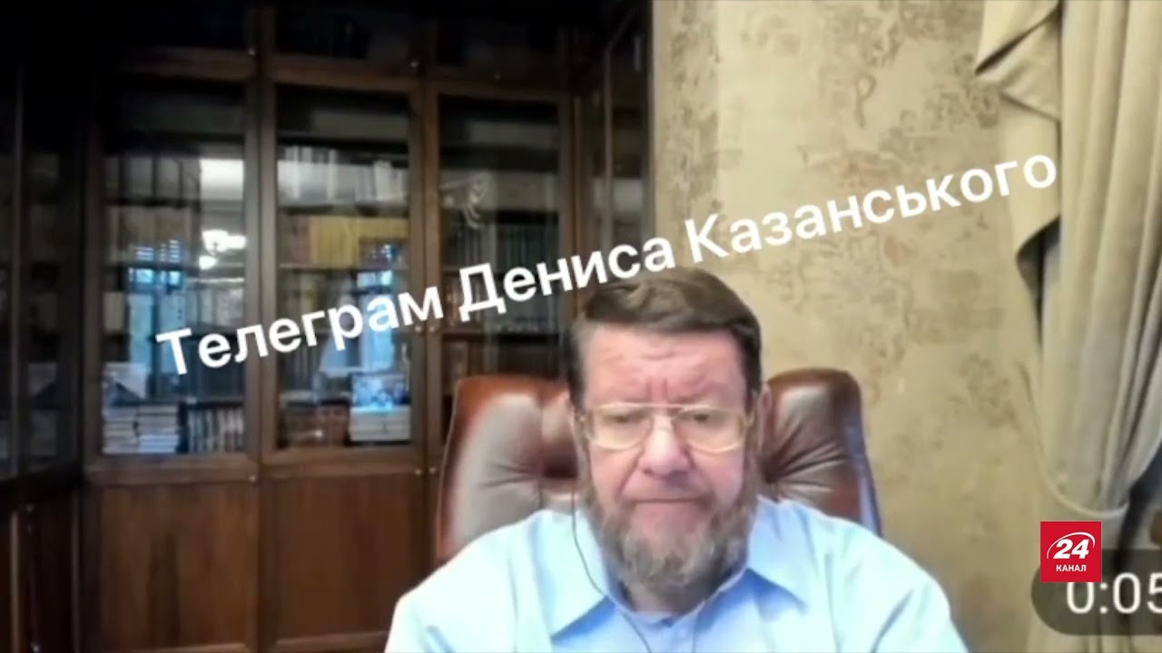 Маша Захарова пьяная шмара ..Сатановский правду рассказывает за Российских политиков 😃
