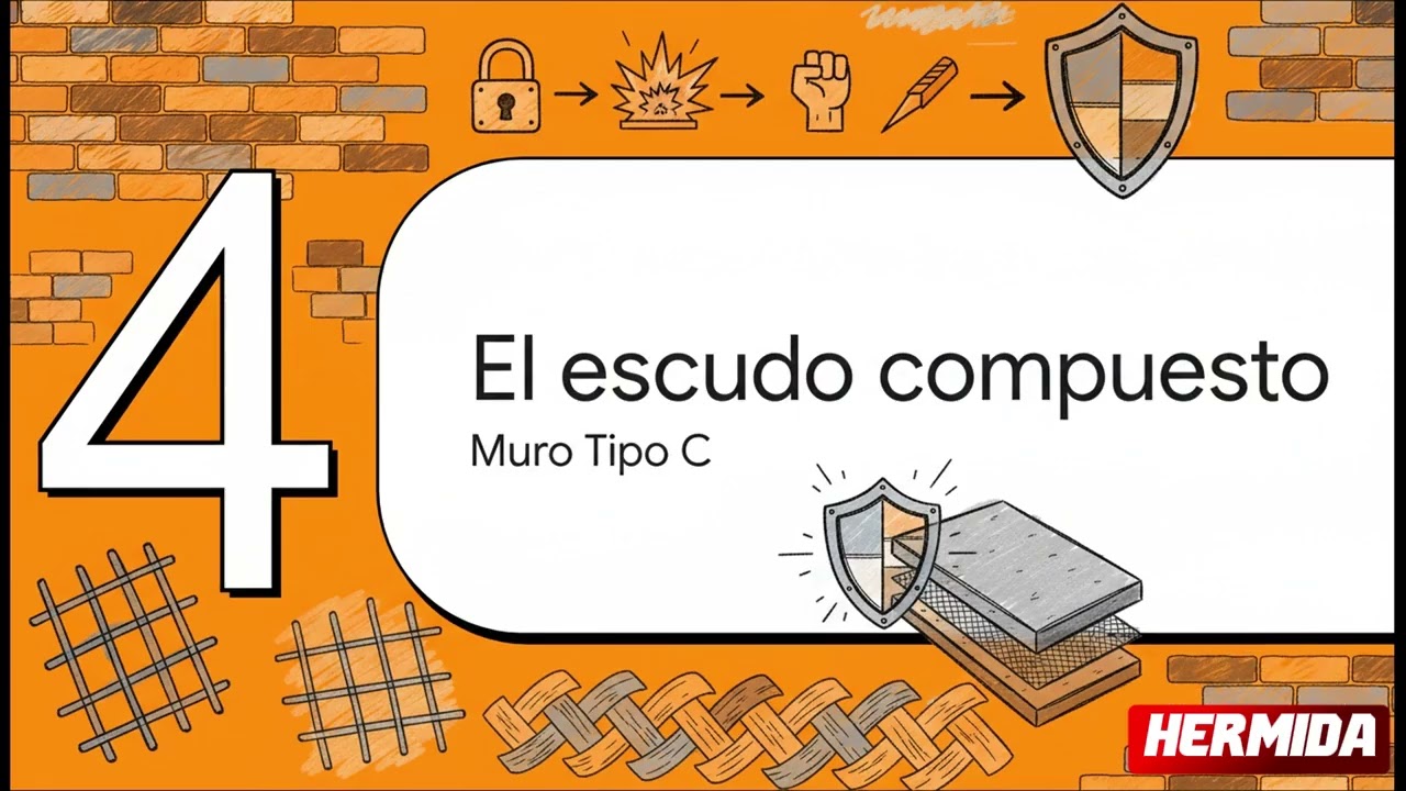 Guía de Construcción Física para Muros SAPF y SCIF