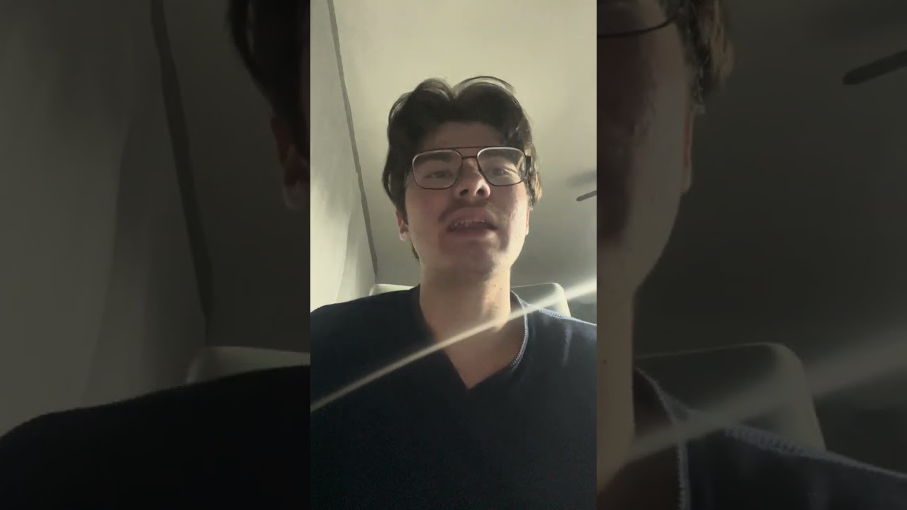 Video de la actividad tres de derecho familiar y su proceso  