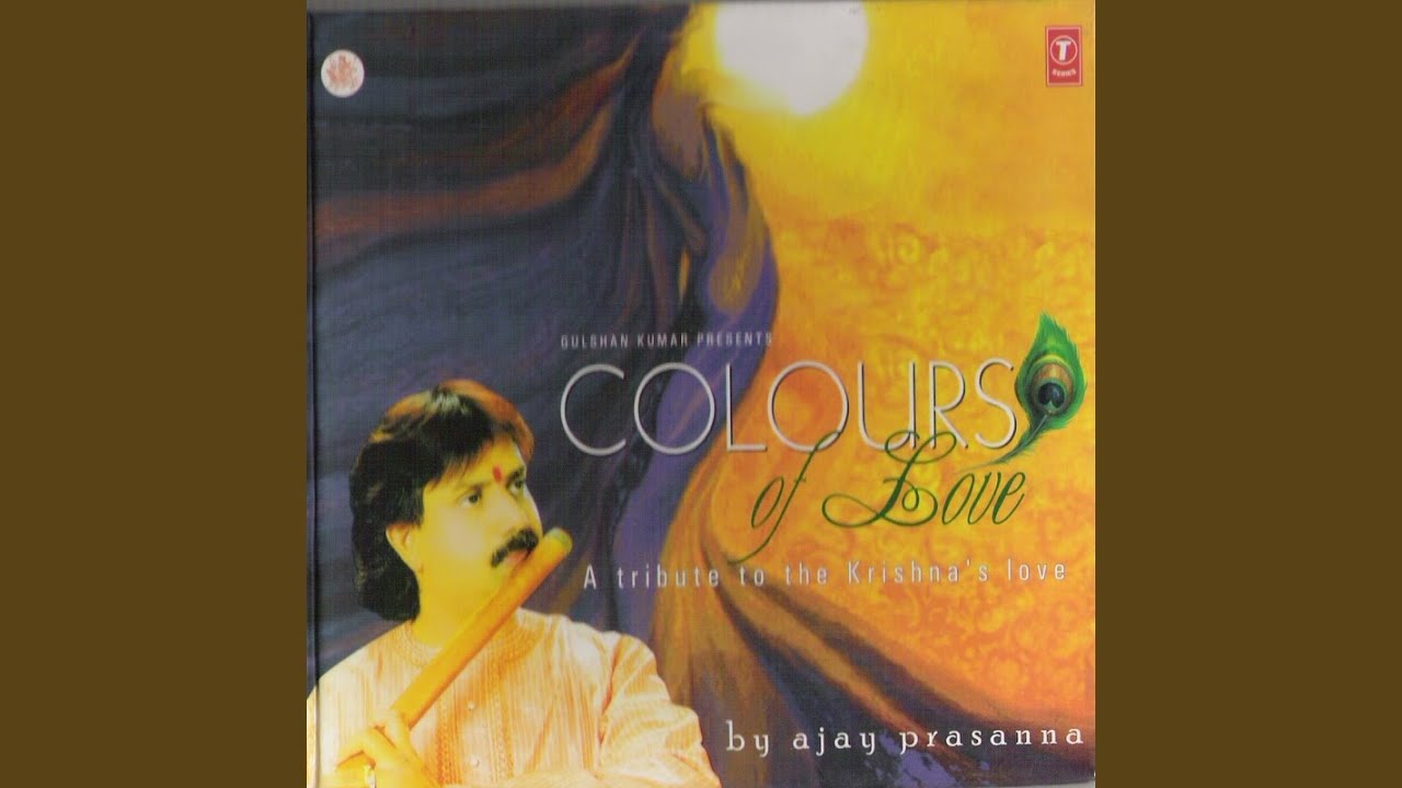 Raag Bhairavi - Soulful Enchants