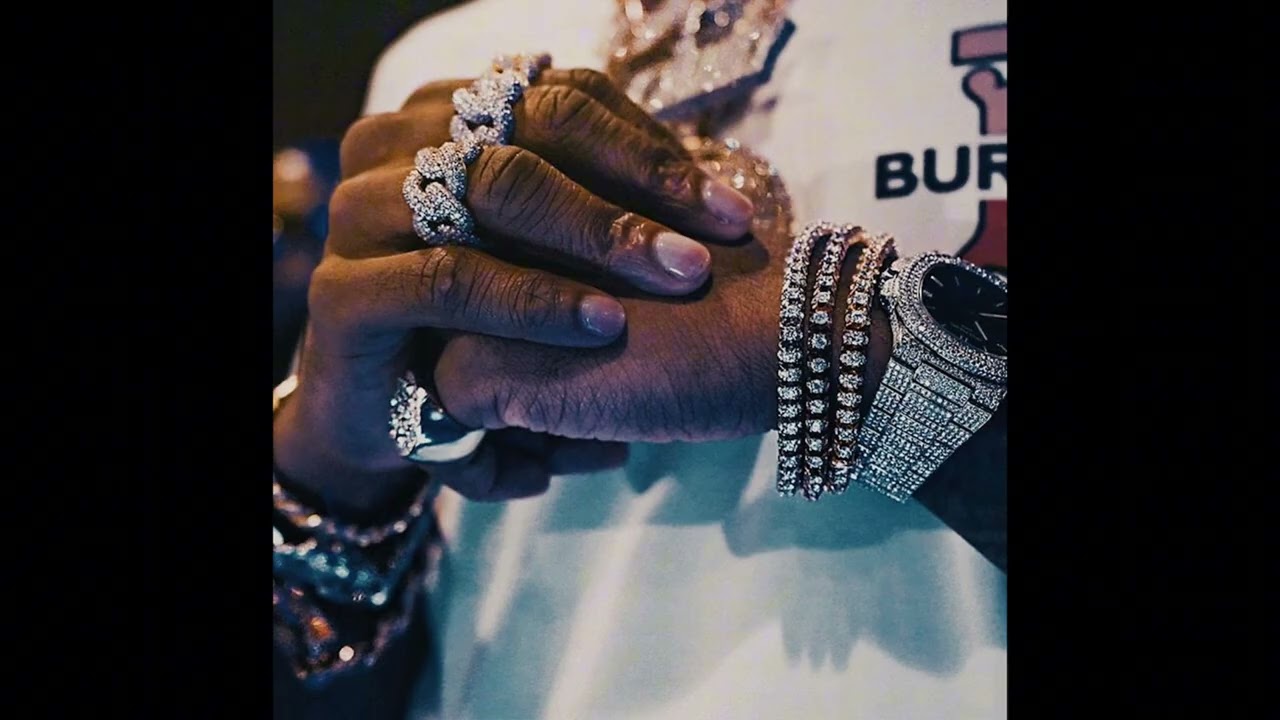 [FREE] Key Glock x Young Dolph Type Beat 2026 