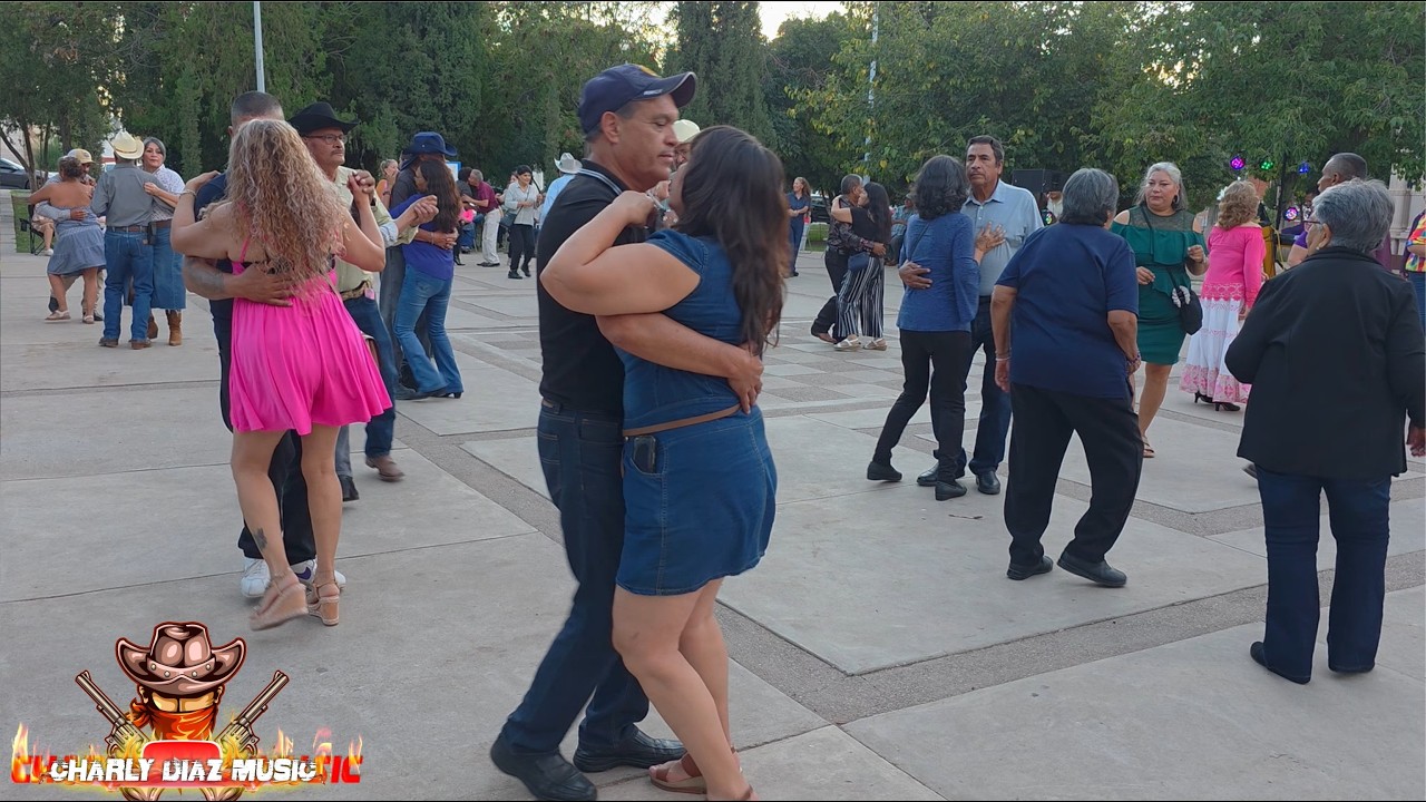 EL PARQUE REVOLUCION UNA JOYA DE CHIHUAHUA SIN DUDA, ASI COMENZO NUESTRA HISTORIA