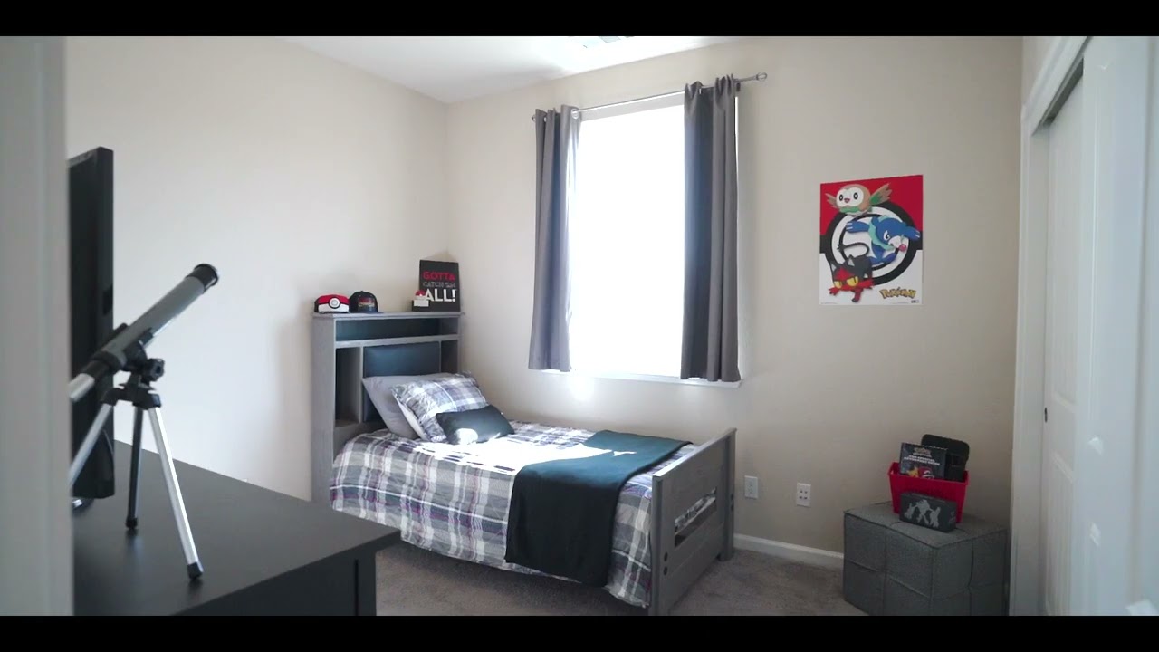 2215 Sabrina Drive Hollister