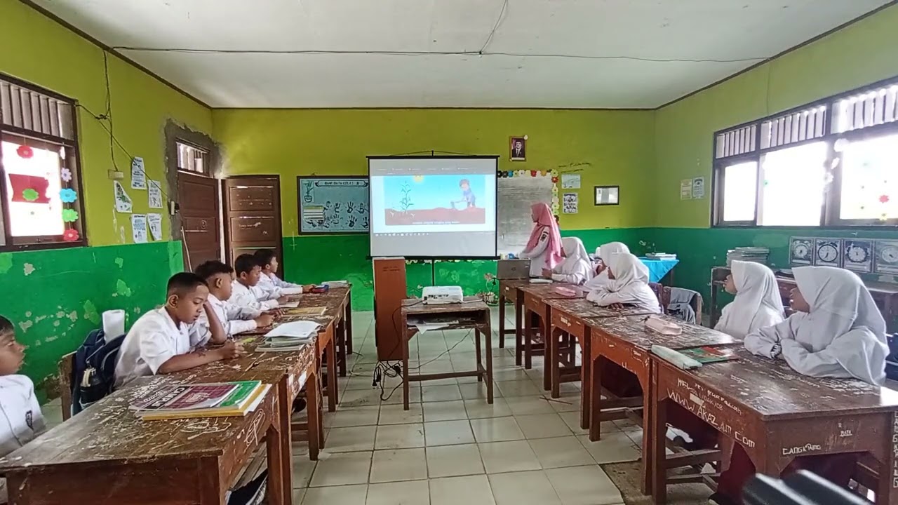 P5
