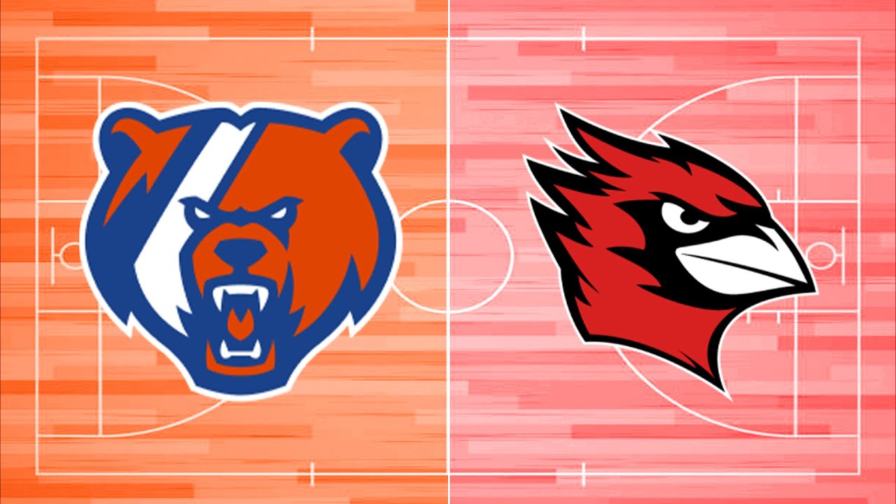 NCAA Women's Basketball: Coast Guard v. Wesleyan (12/3/2025)