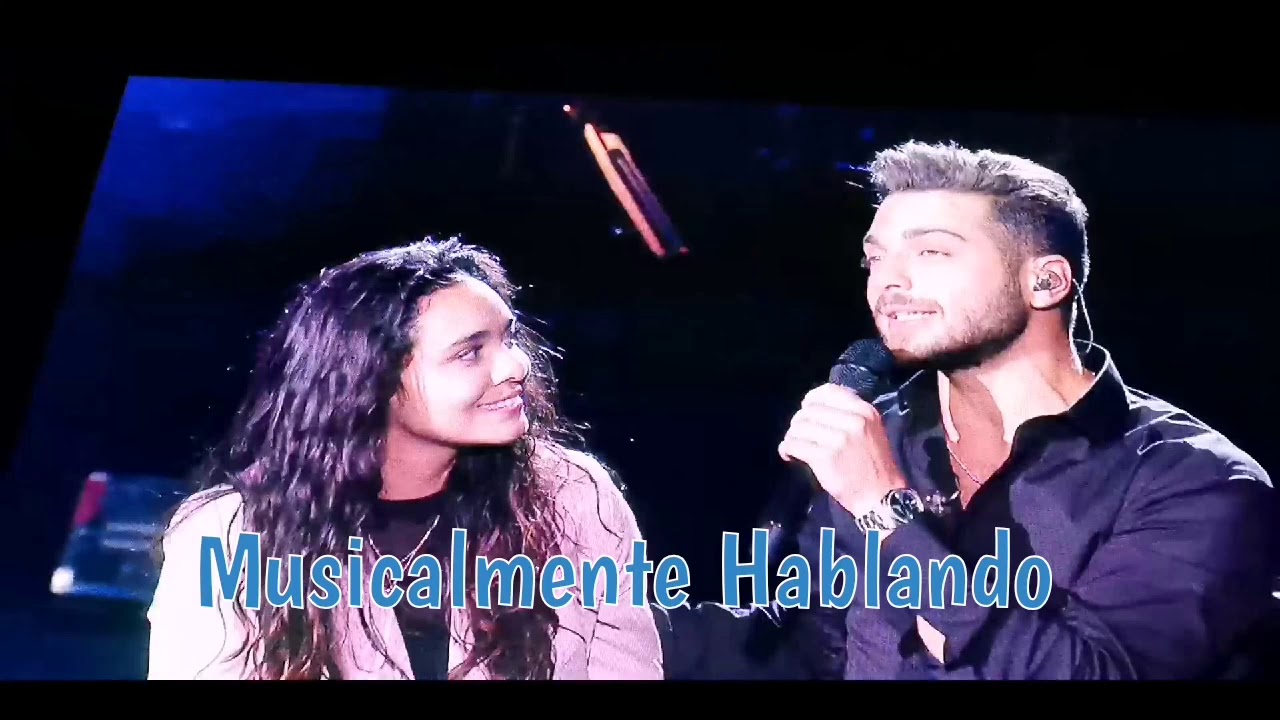 Il VOLO EN MÉXICO.