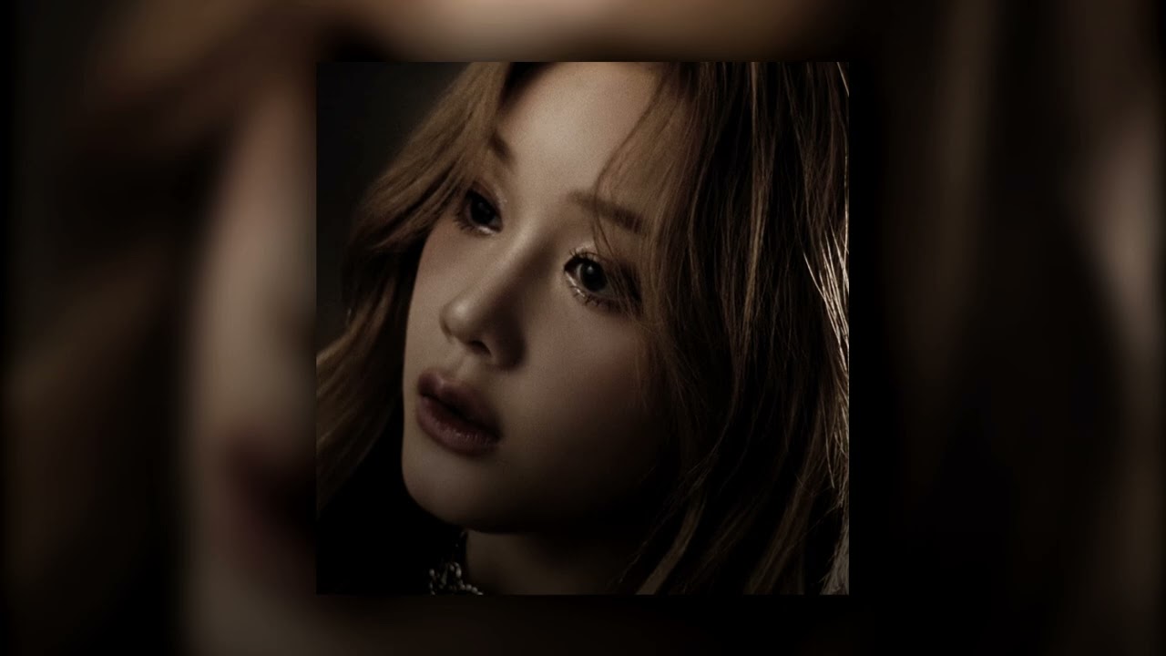 babymonster - supa dupa luv (sped up)
