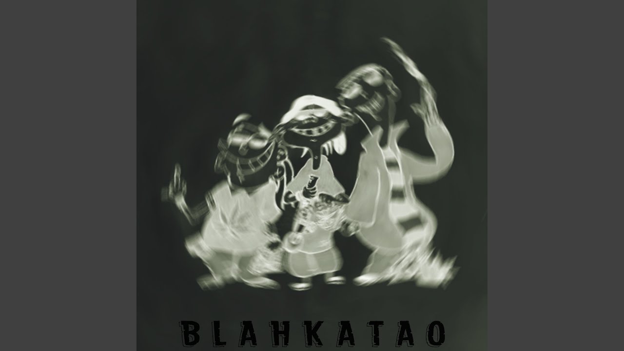 Buz&atilde;o
