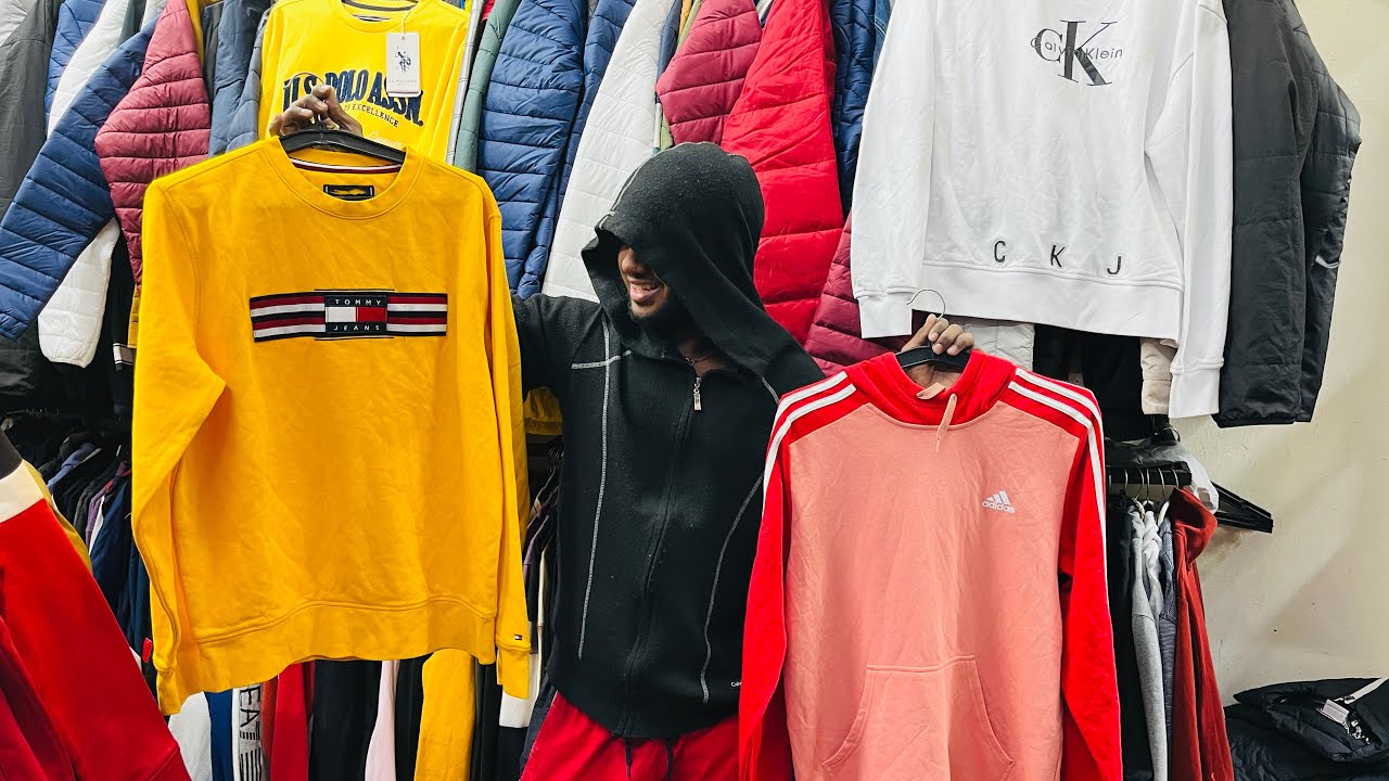 Stock clearance sale Biggest sale, this shop, 😱98% of high and luxury brand sale for cheap