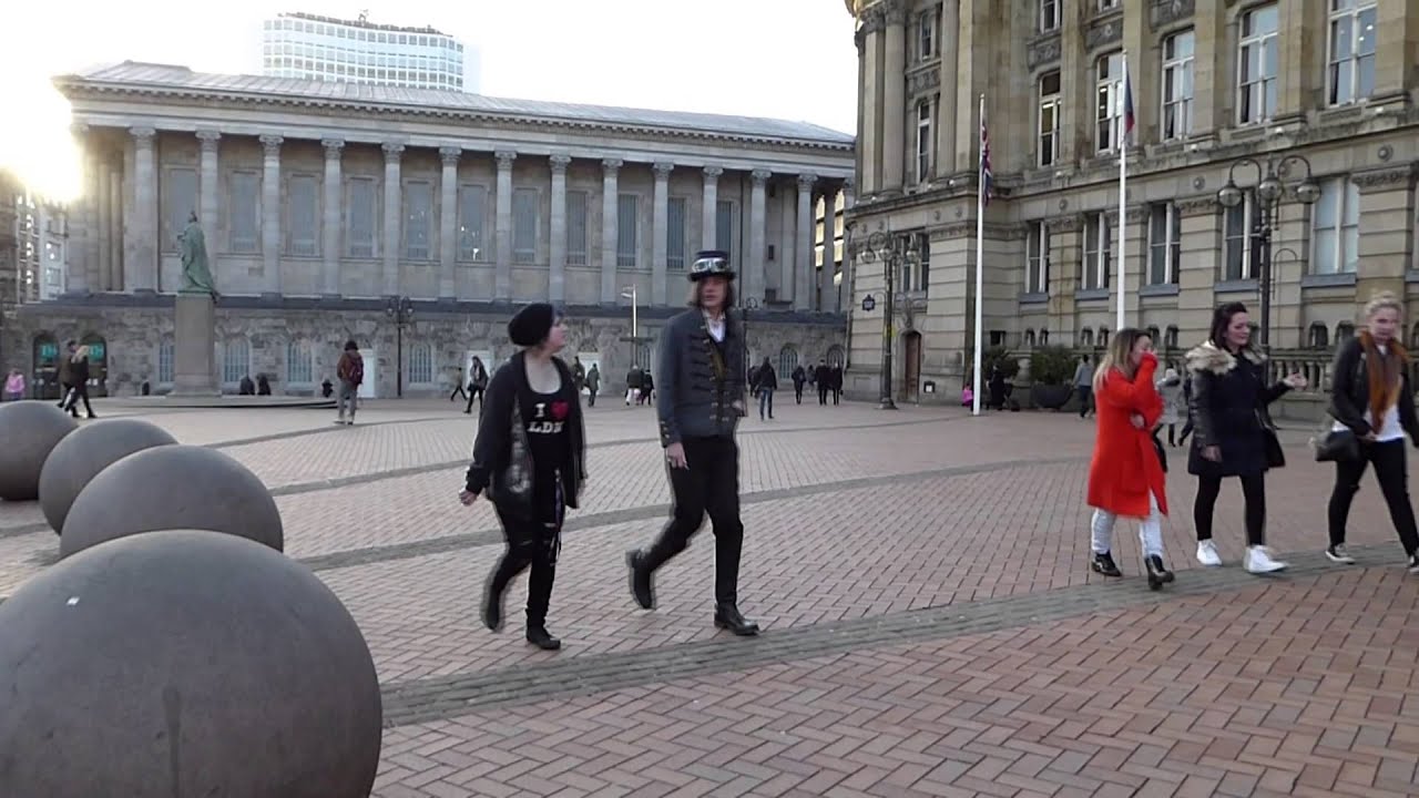 PANASONIC LUMIX DMC TZ70 FULL HD VIDEO TEST