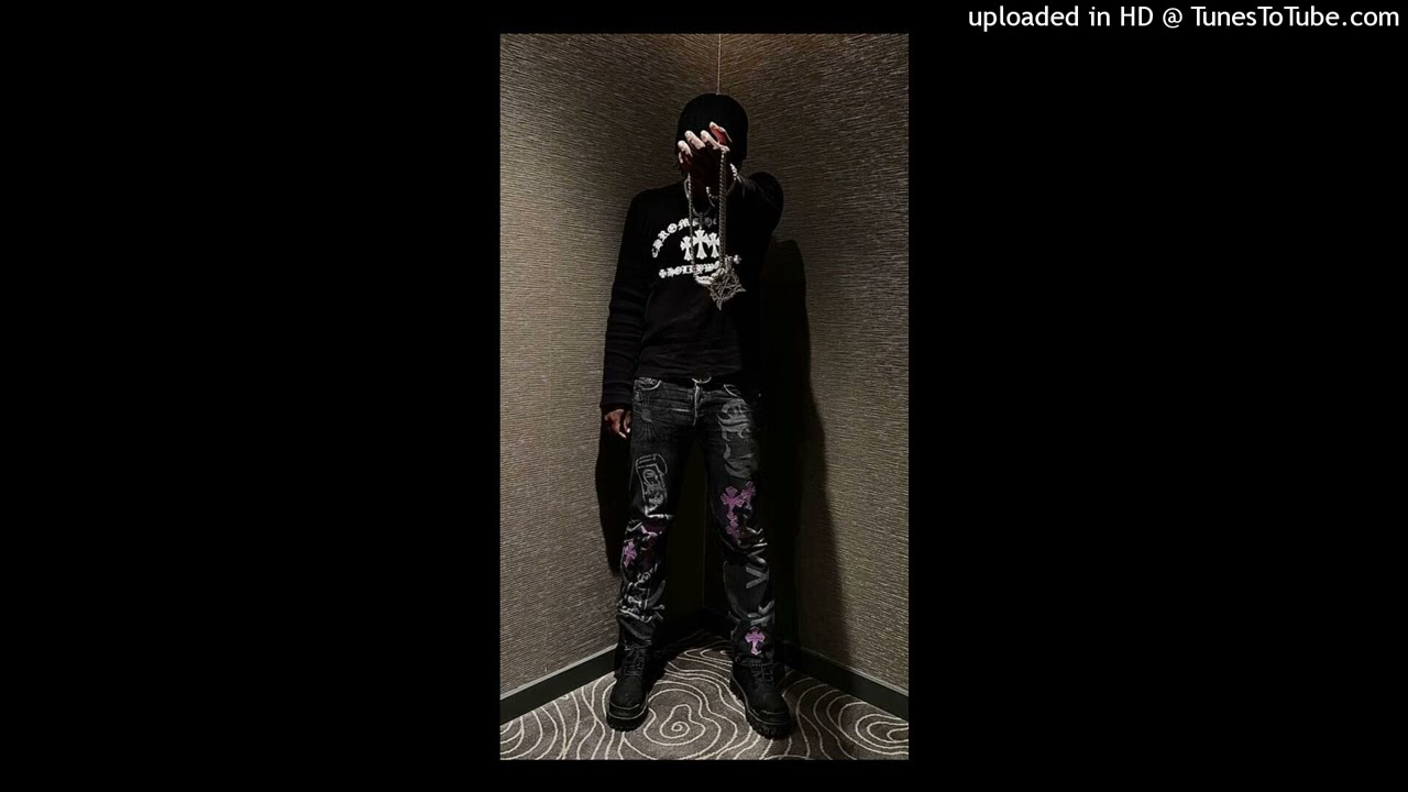 [FREE] *HARD* KEN CARSON TYPE BEAT - 