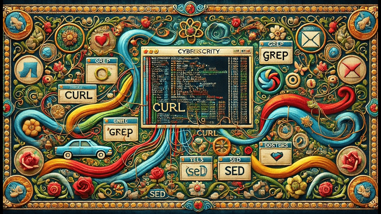 The Architect’s Manual for Web Extraction and Validation