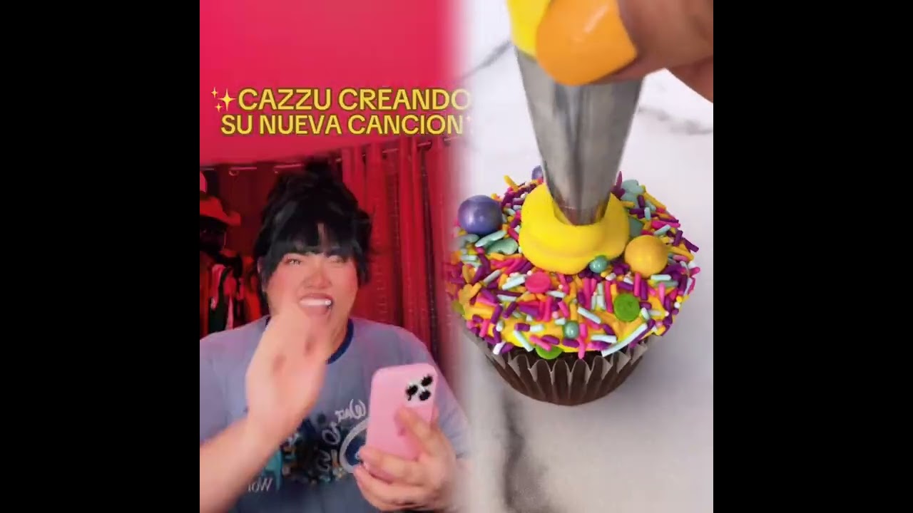 🤣👌👌👌2025 pov Must-Watch Crazy Clips Compilation #humor #fypシ #pov #fyp #foryou 😍😜