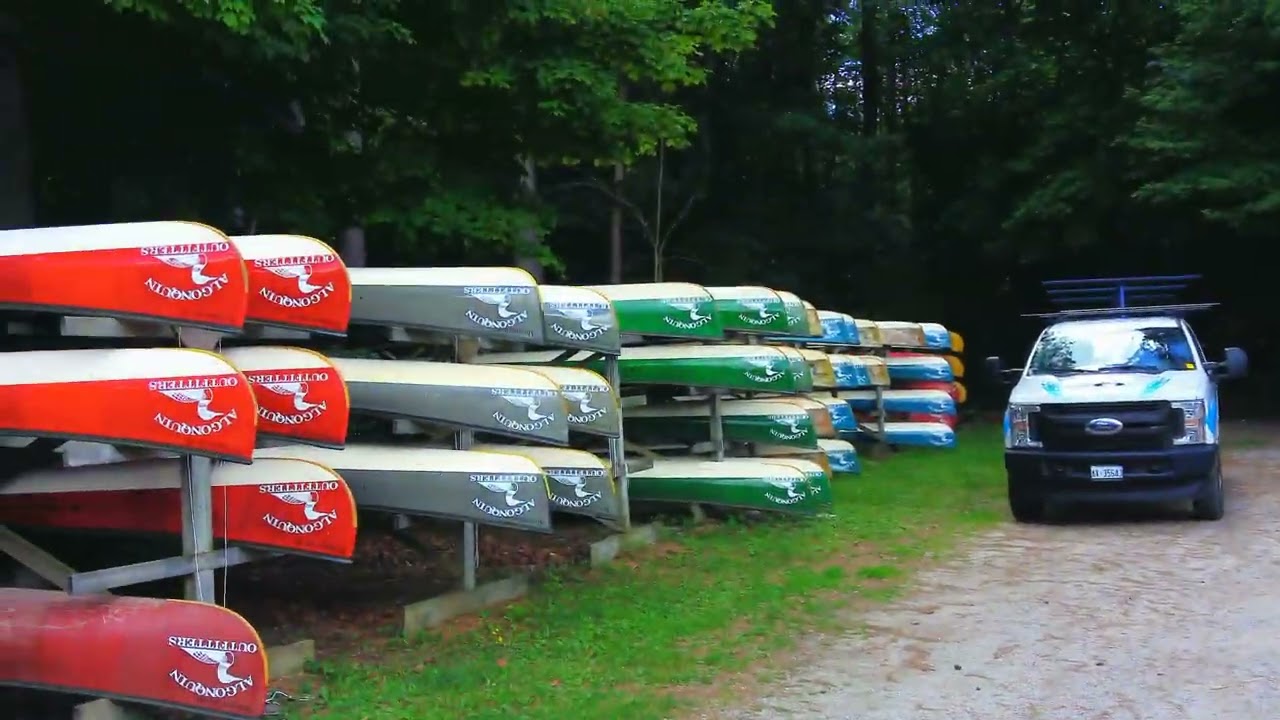 A/O Your outdoor adventure store.