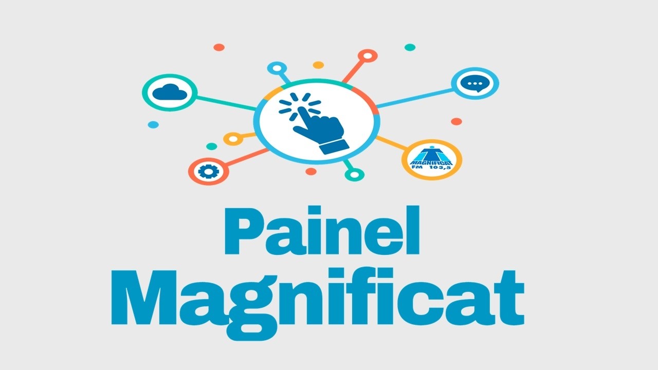 PAINEL - 13/02/26
