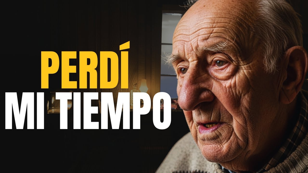 Tengo 77 Años y Tras Los Años  Aprendí a Cuidar Mis Relaciones Más Que Mi Orgullo