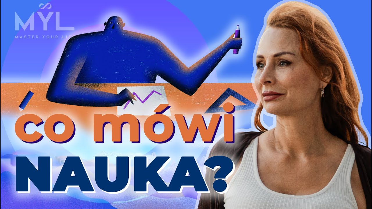 USTAWIENIA SYSTEMOWE - dlaczego działają? Wykład na konferencji