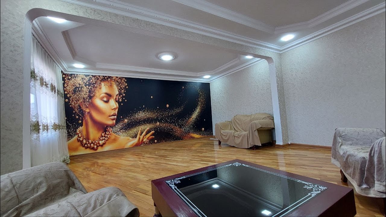 ❗ƏHMƏDLİDƏ 4 OTAQLI MƏNZİL❗ METROYA yaxın BİNA evi || XƏTAİ rayonu 📞0993469696