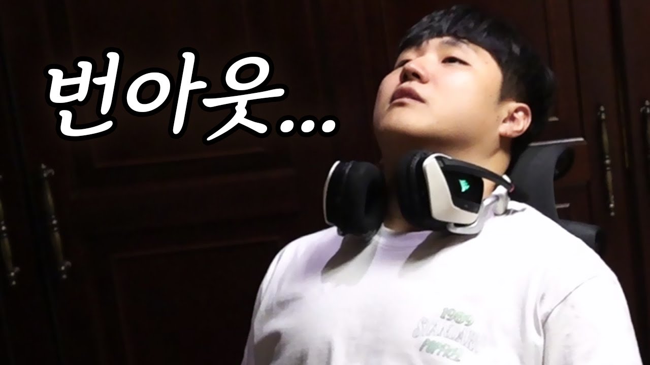??? : 편집자는 하는 일도 별로 없잖아~~