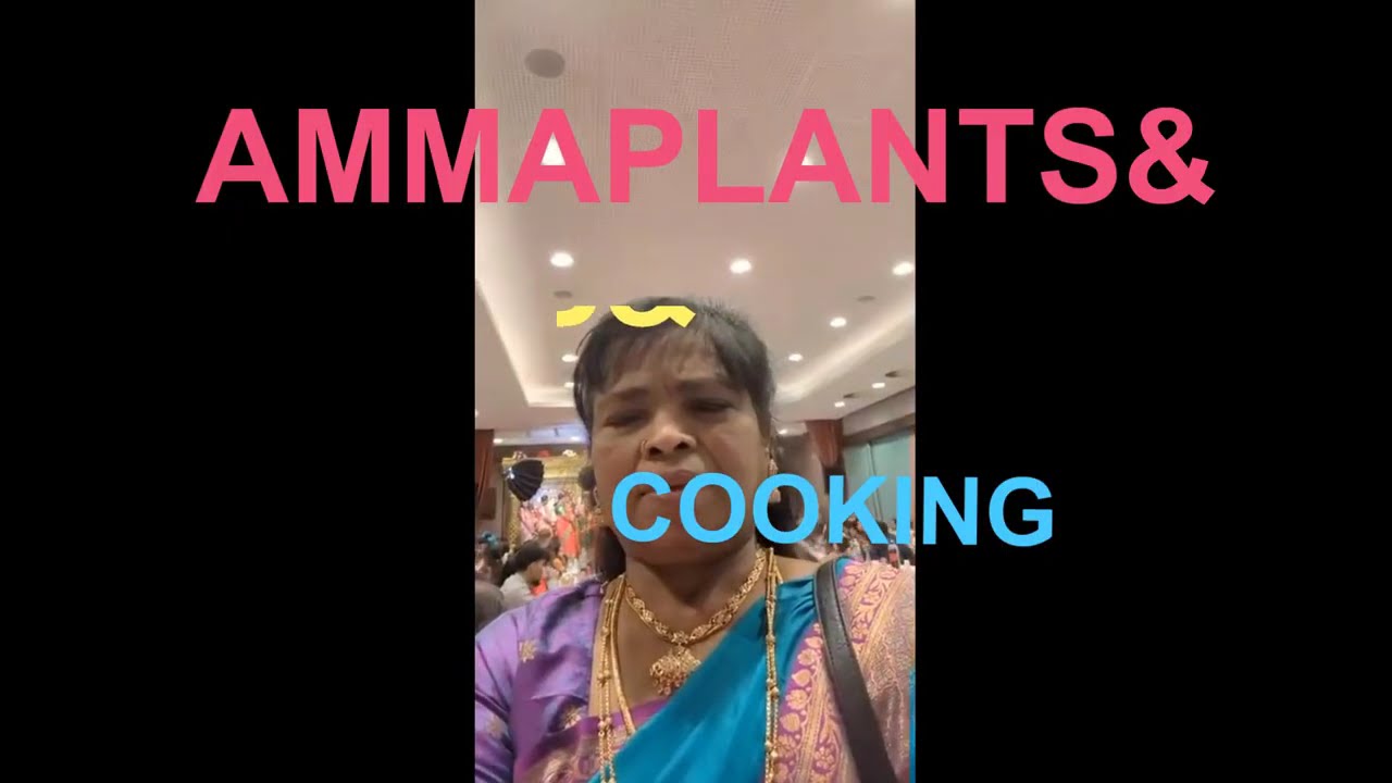 யேர்மனிகனோபர்வெ,ண்நி,றமானது