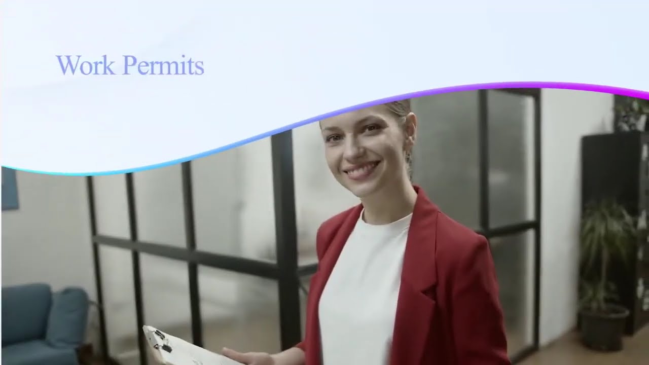 HR & Payroll Outsourcing Services | Simplify HR, Payroll & Compliance with EICRA