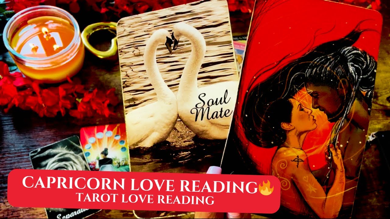 💕Capricorn! You're Shifting Gears In This Connection & It Changes Everything✨ February 2026 