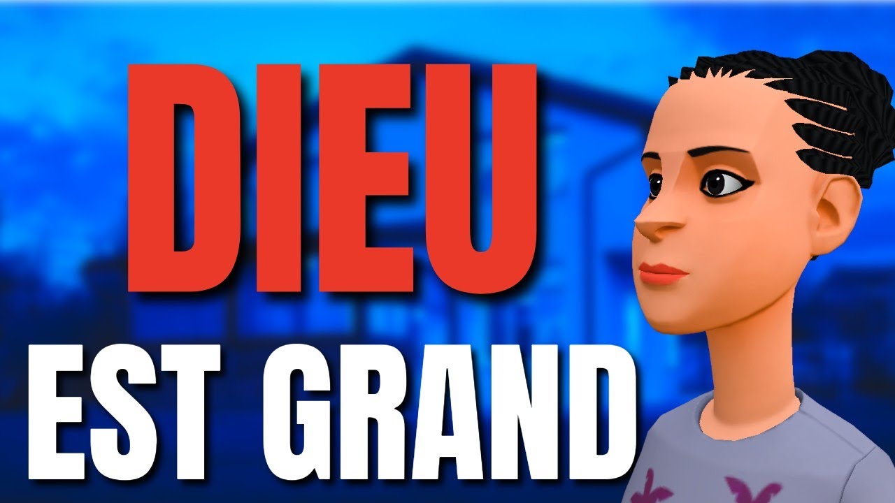 VOICI COMMENT DIEU PUNIS LES PERSONNES QUI MÉPRISENT LES ORPHELINS. #animationchrétienne