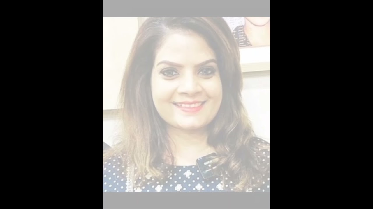 സുബി ചേച്ചി നമ്മളേ വിട്ട് പൊയി തീരാനഷ്ടം 😭"