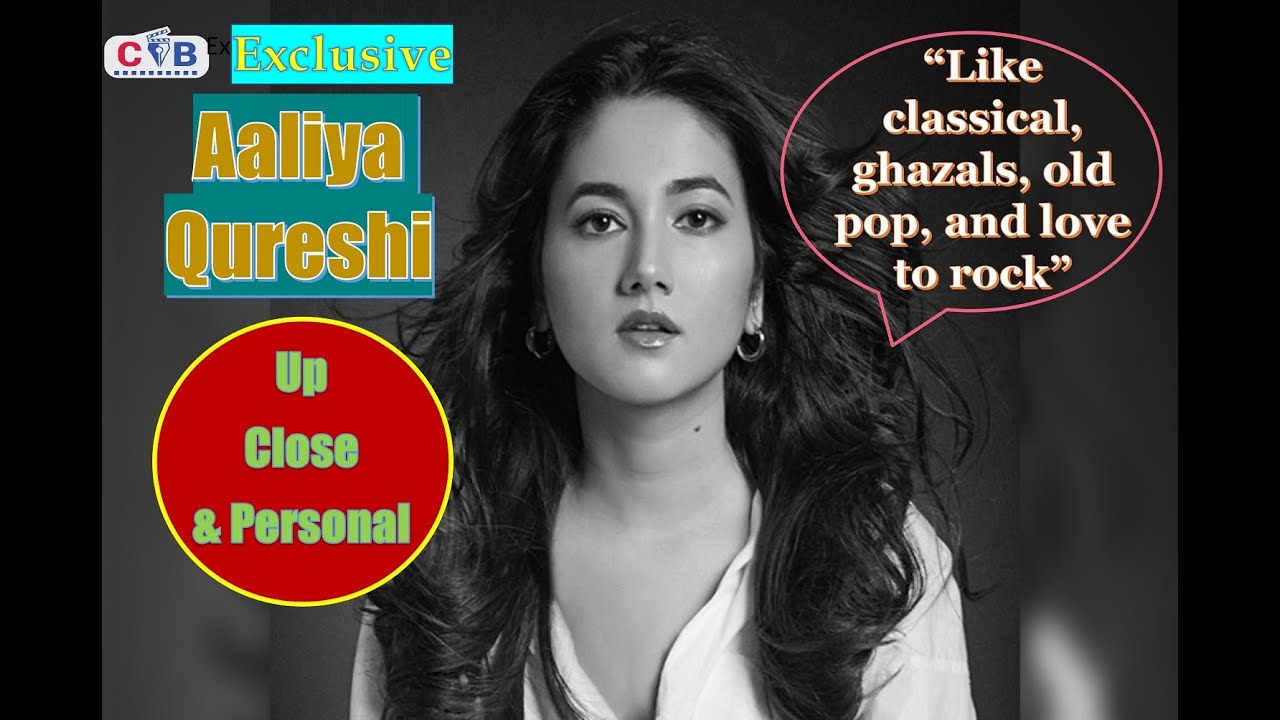 exclusive interview | Aaliya Qureshi | cineblues | Bandish Bandits season 2 | Jawan | Srk