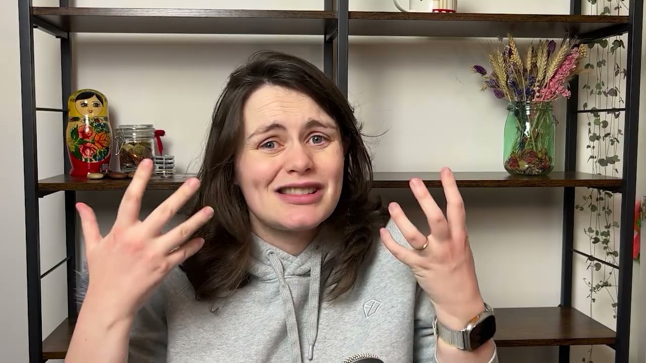🦷 Why I Waste Money on HiSmile — And Why You’re Missing 40% of Your Teeth
