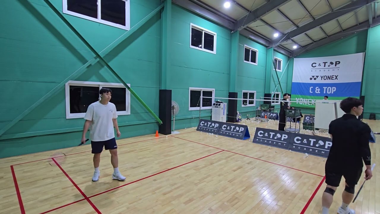 승환 창코치레슨_260225