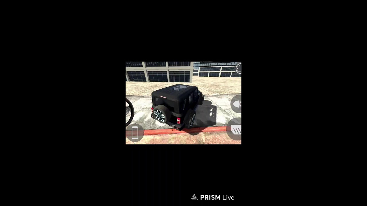 English Indian Bike Driving 3D :😄 Happy stream | Playing Solo | streaming with prismliveStudio
