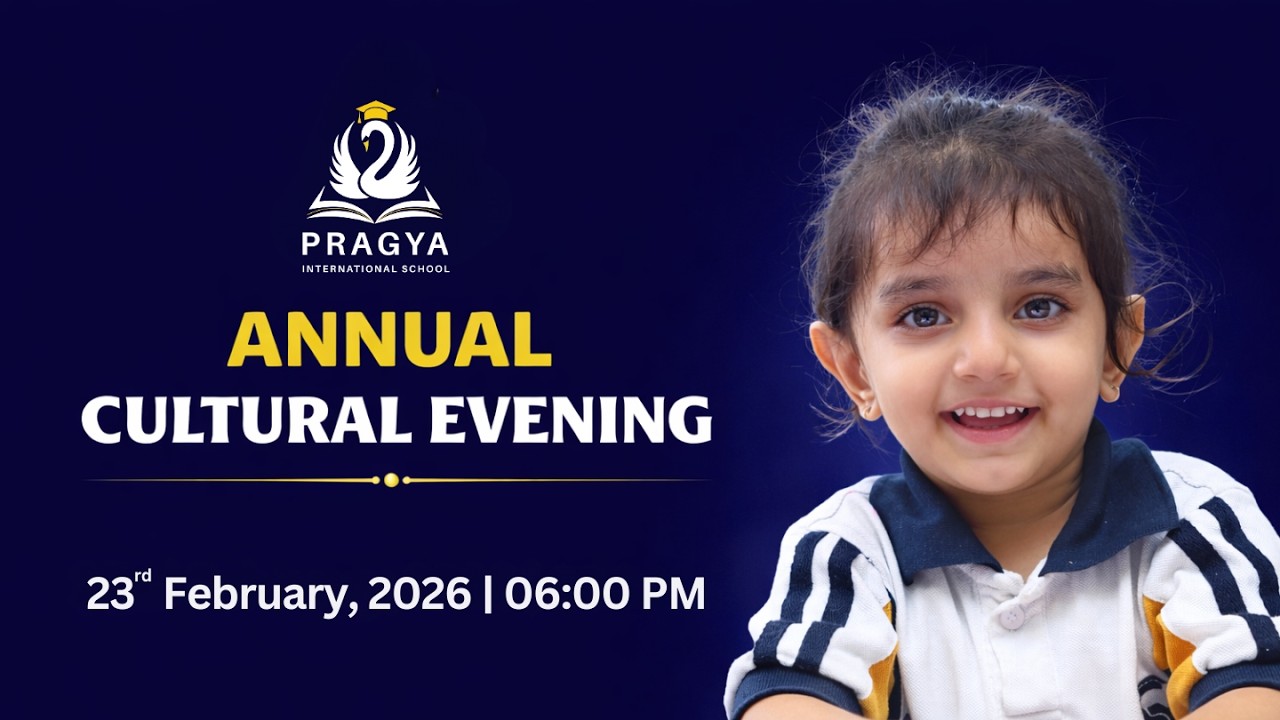 Annual Function