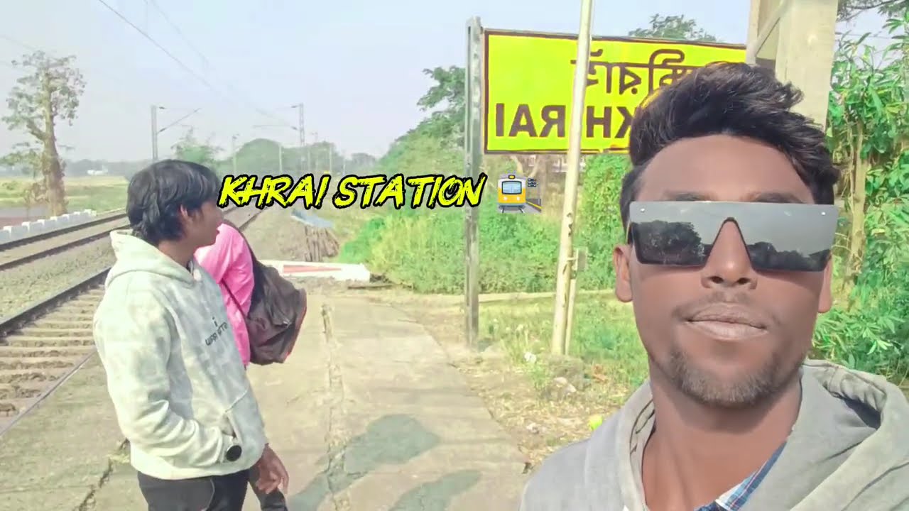 Khirai flowers 💐 mela. #travel #minivlog 