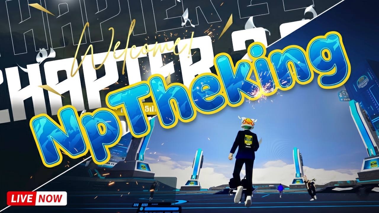 🔴Live I ACRP Meerting  Gang #acrp #angkorcityrp